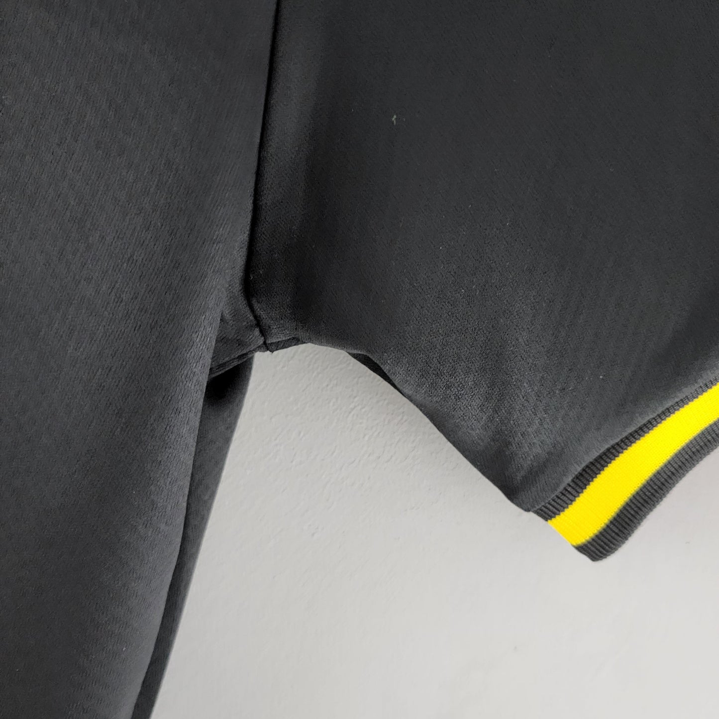 Borussia Dortmund 22/23 Away
