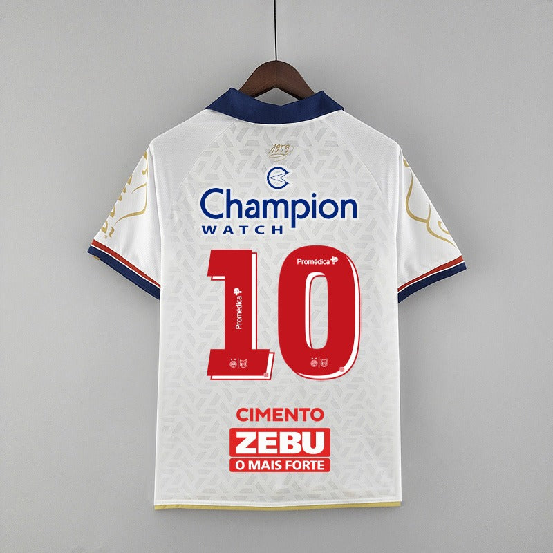 Bahia 2022 Todos Patrocínios Home