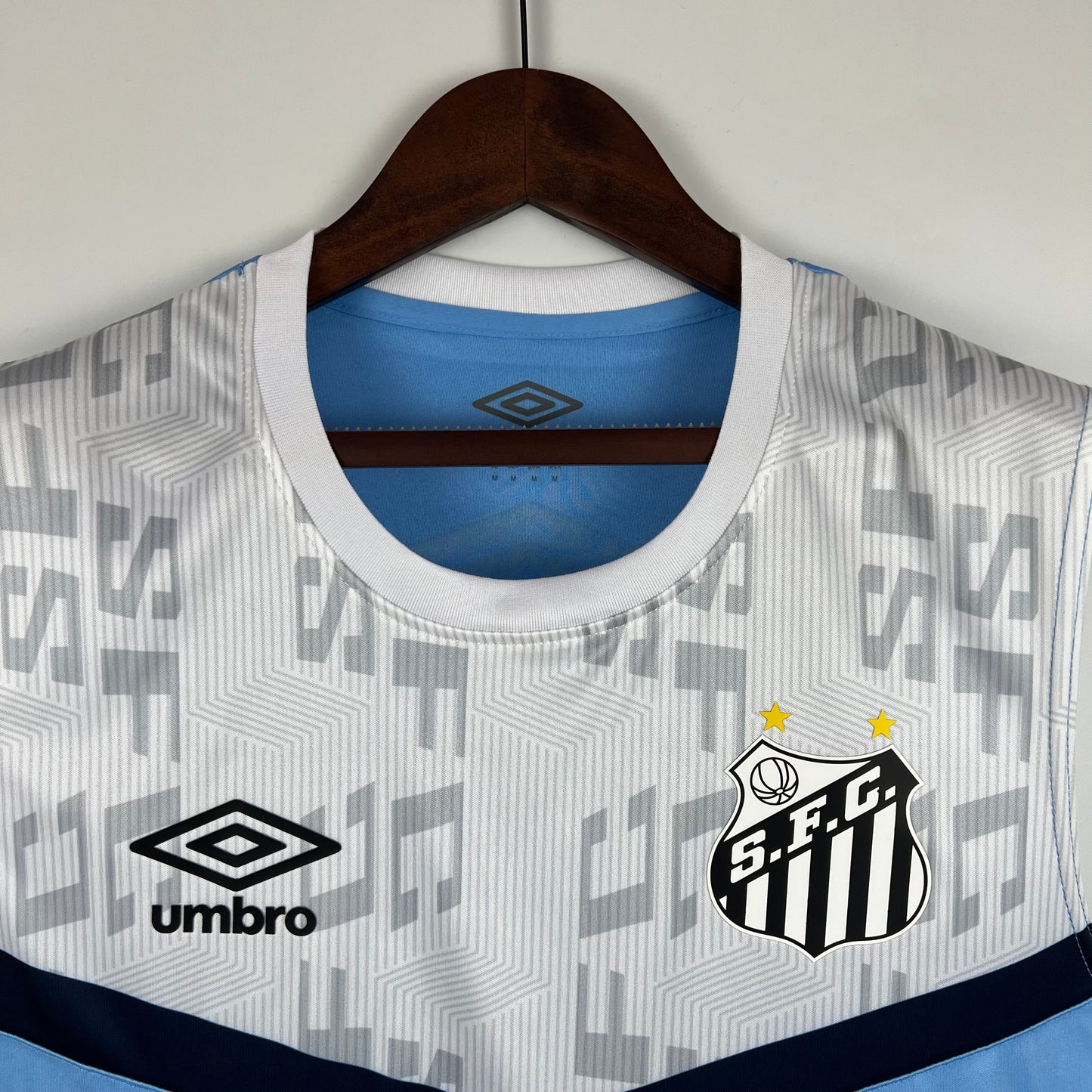 23/24 Gremio vest training suit