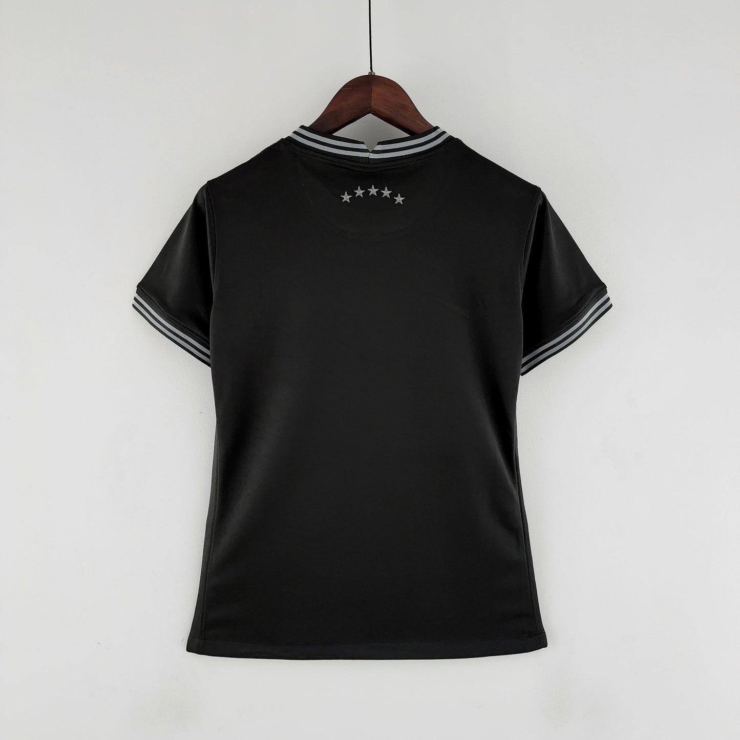 2022 Brasil All Black Feminino