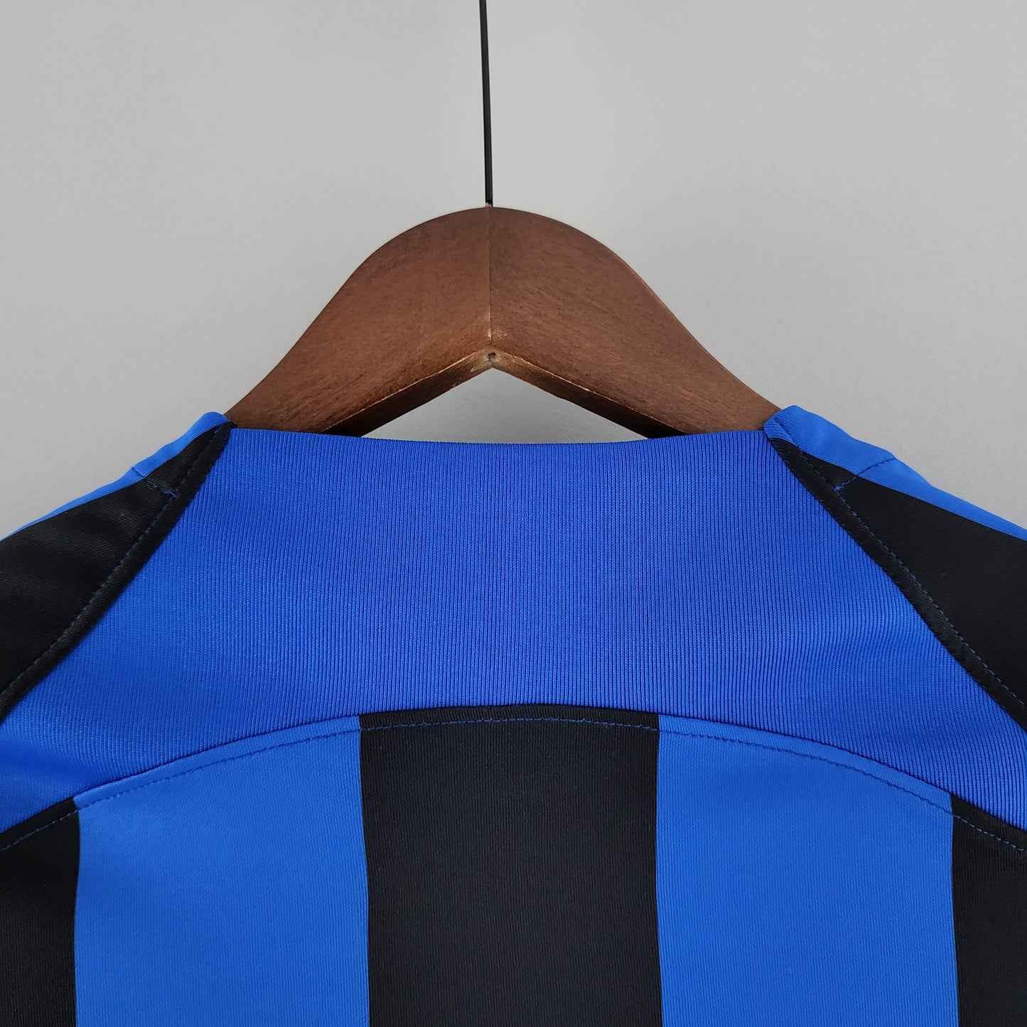 22/23 Inter de Milão Home