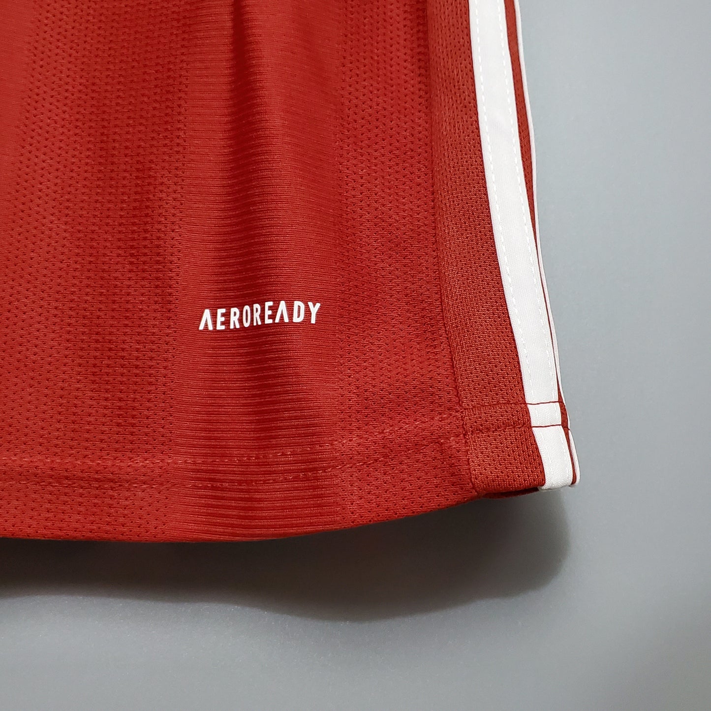 Bayern de Munique 20/21 Home