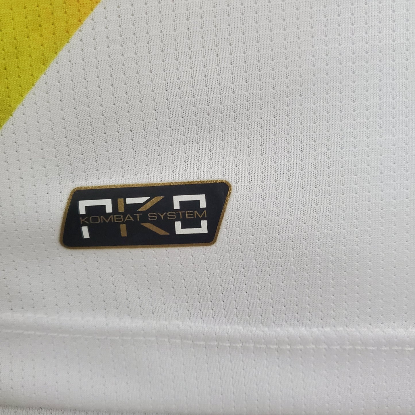 Vasco da Gama 21/22 Feminino Rainbow