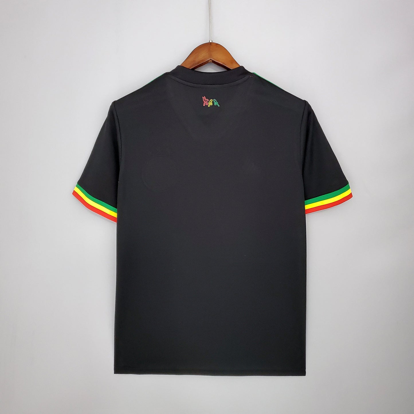 Ajax 21/22 Away