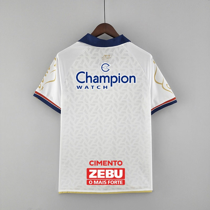 Bahia 2022 Todos Patrocínios Home