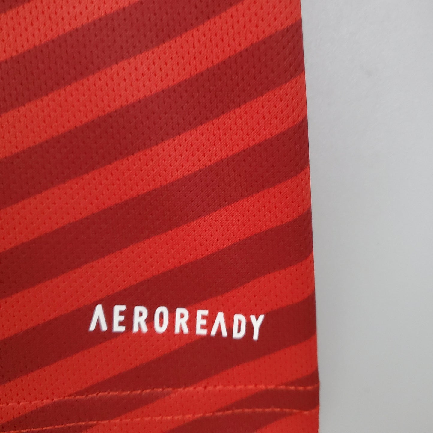 Bayern de Munique 21/22 Home
