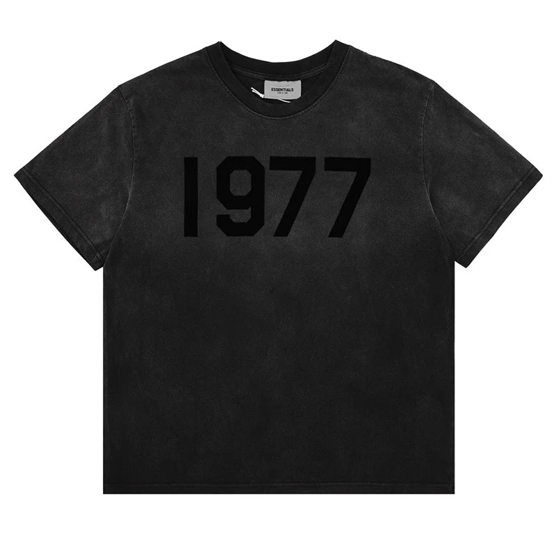 Fear of God Essentials T-Shirt