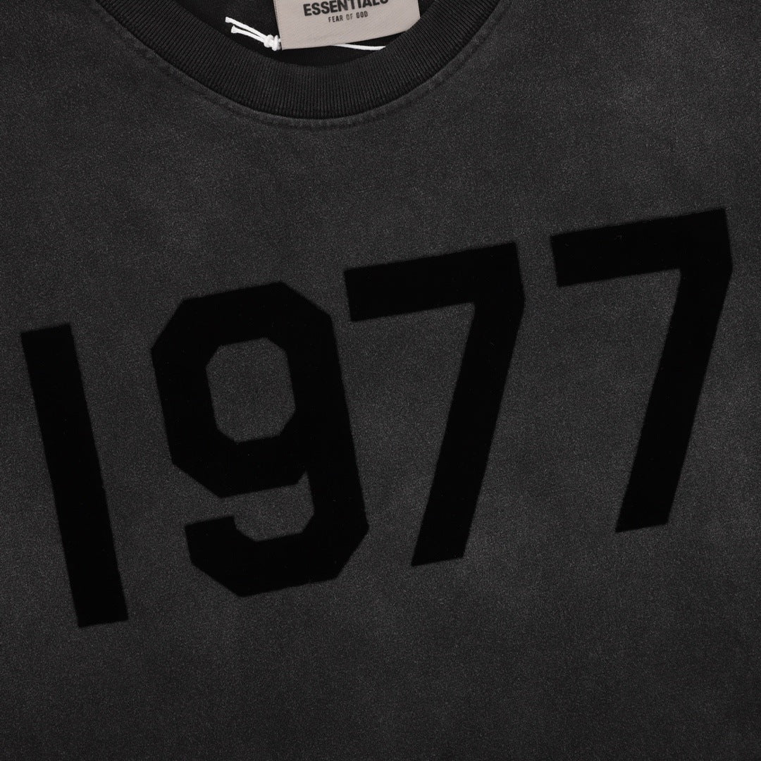 Fear of God Essentials T-Shirt
