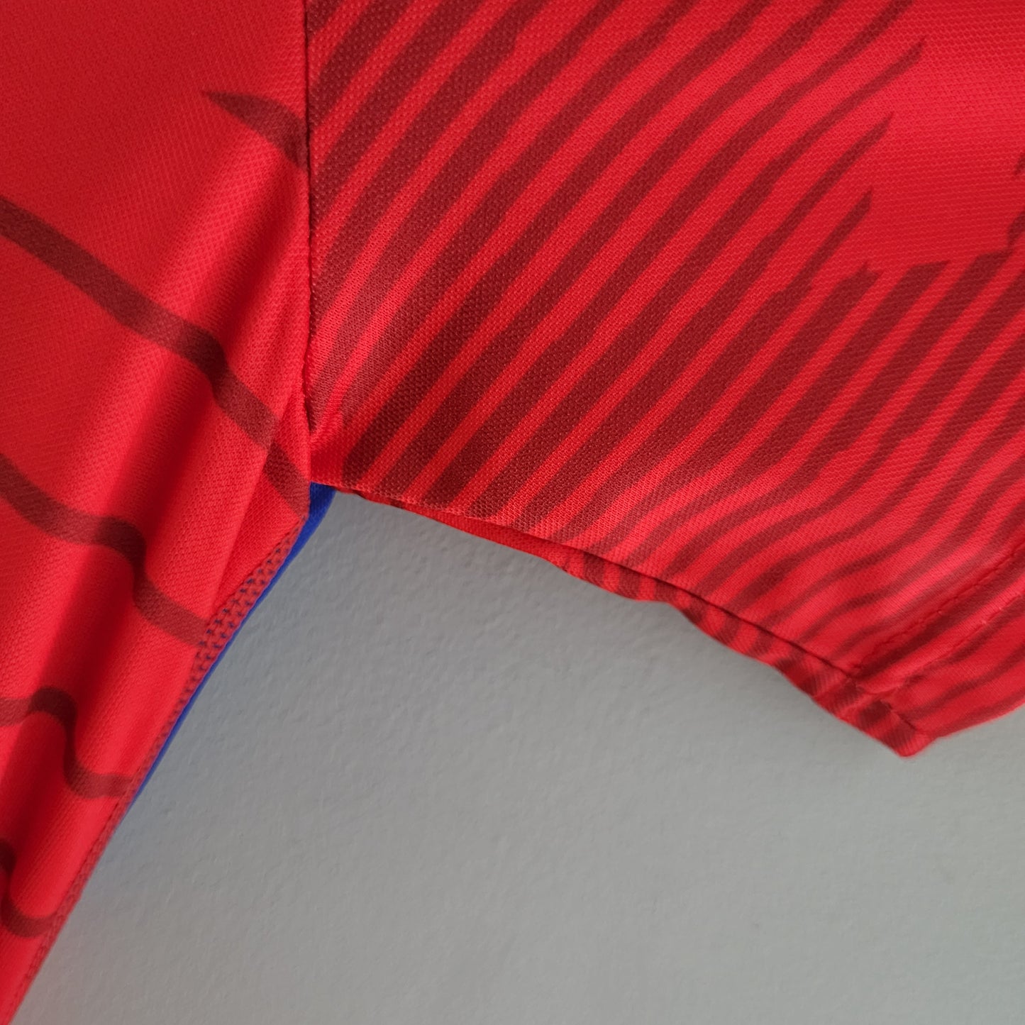Bayern de Munique 22/23 Bundesliga