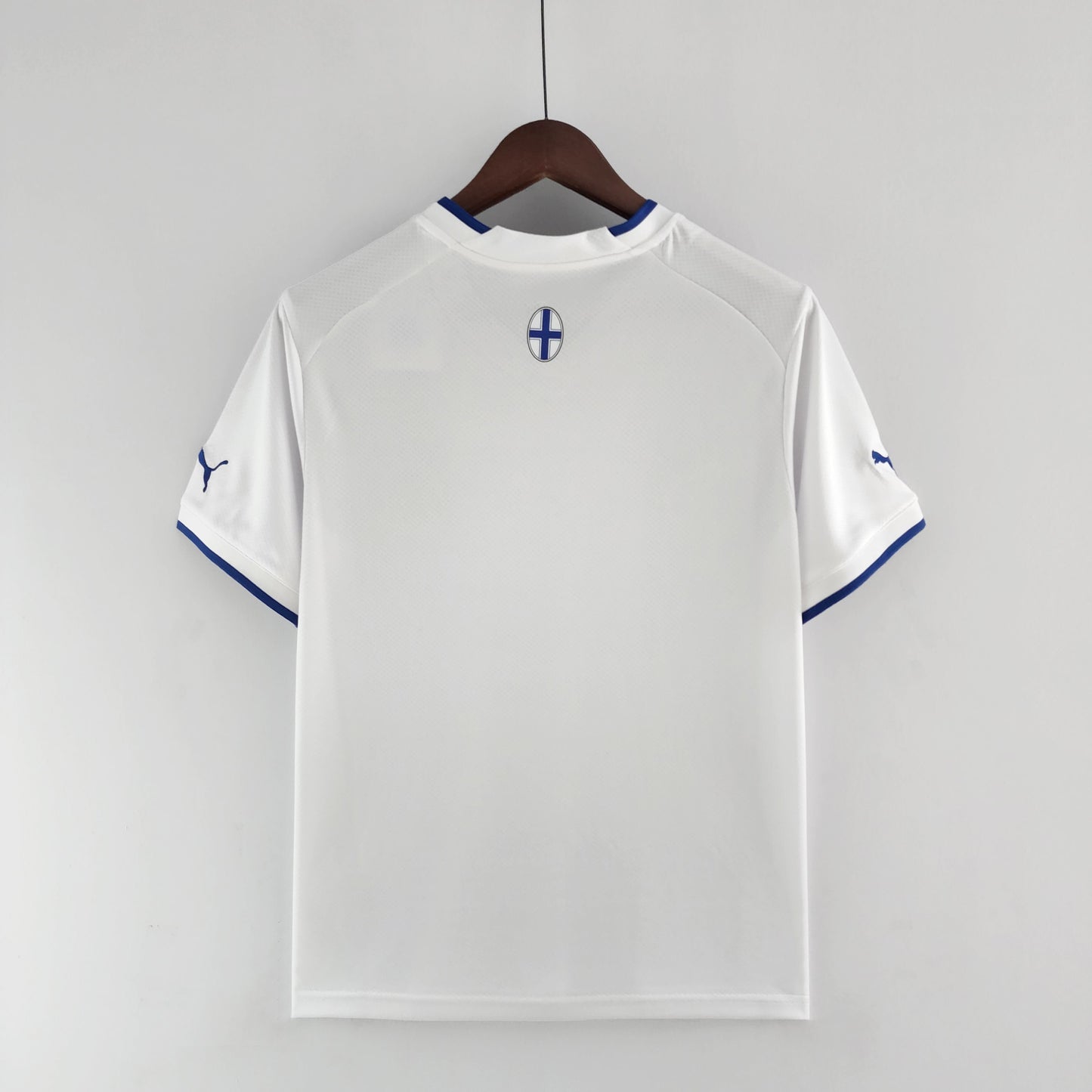 Olympique de Marseille 22/23 Home