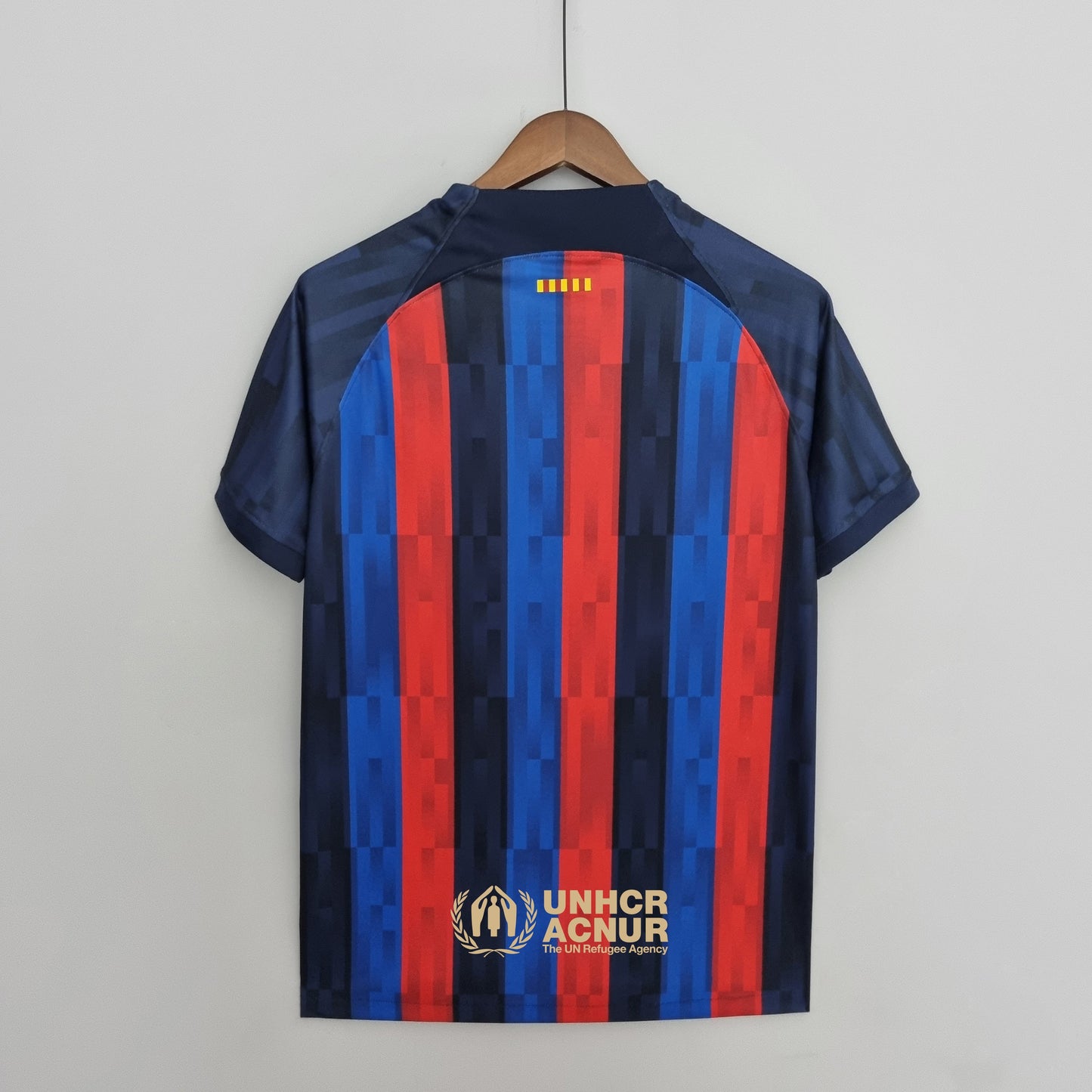 Barcelona 22/23 Home