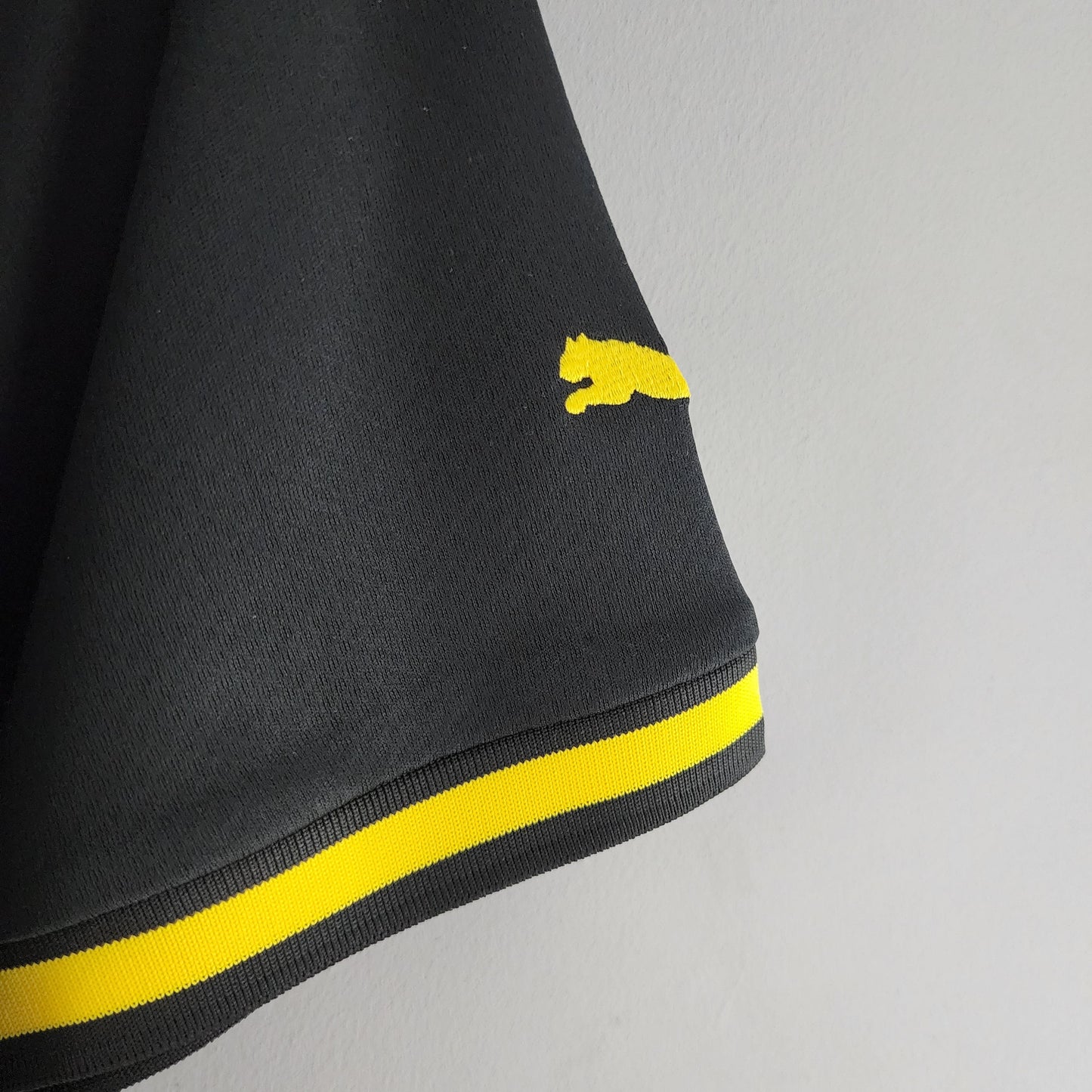 Borussia Dortmund 22/23 Away