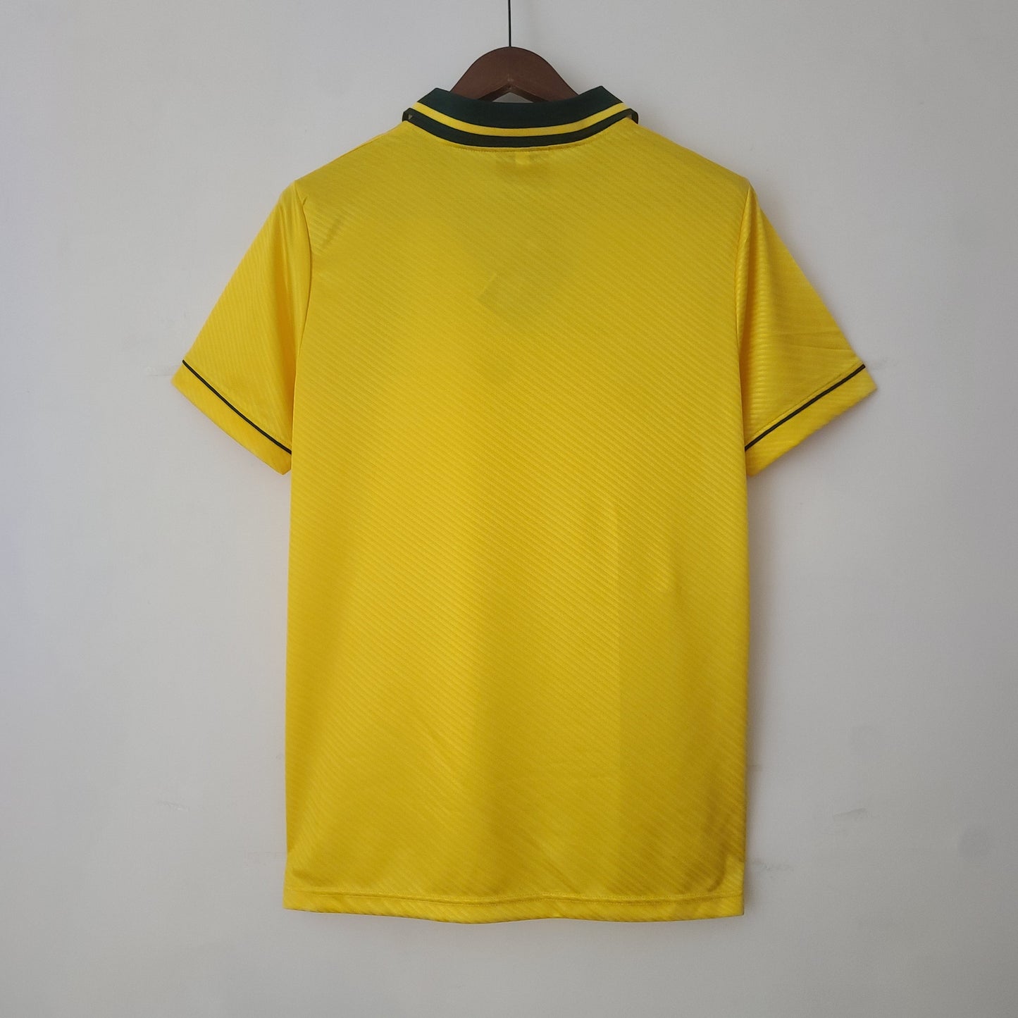 Brasil Retro 93/94