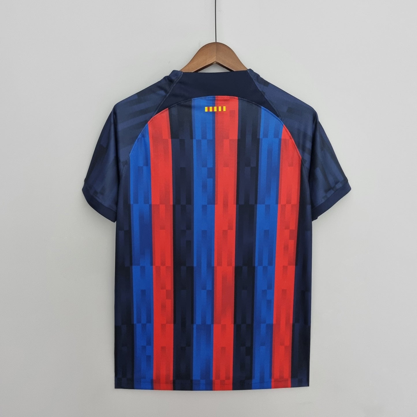 Barcelona 22/23 Home