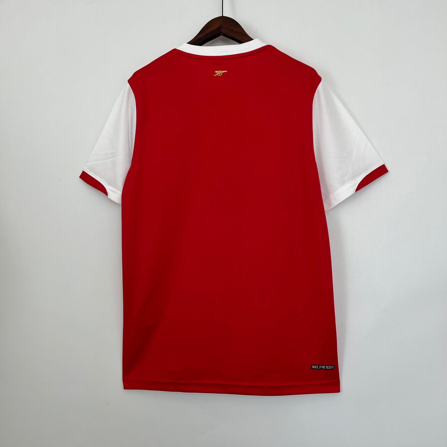 Retro Arsenal 06/08 Home
