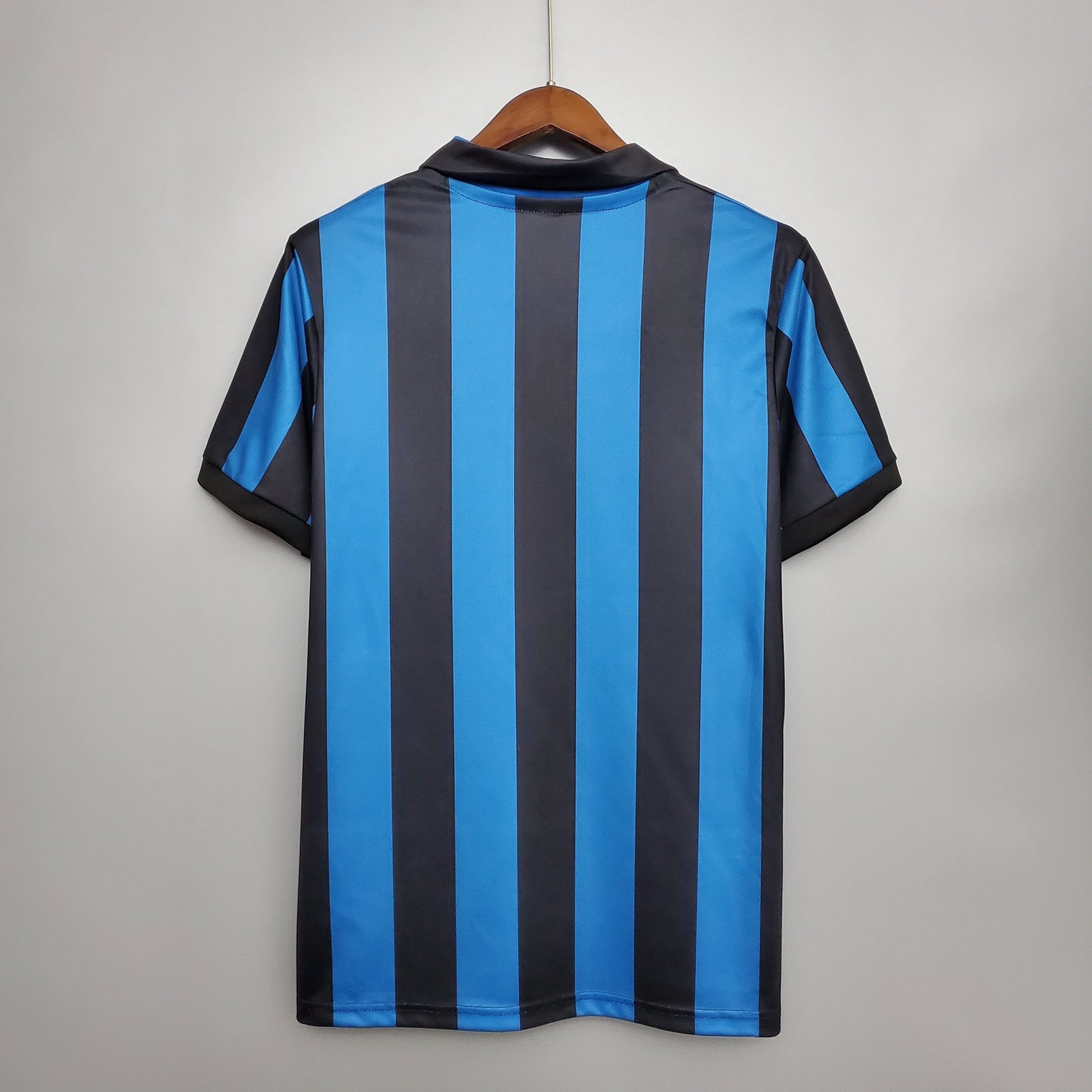 Retro 88/90 Inter Milão Home