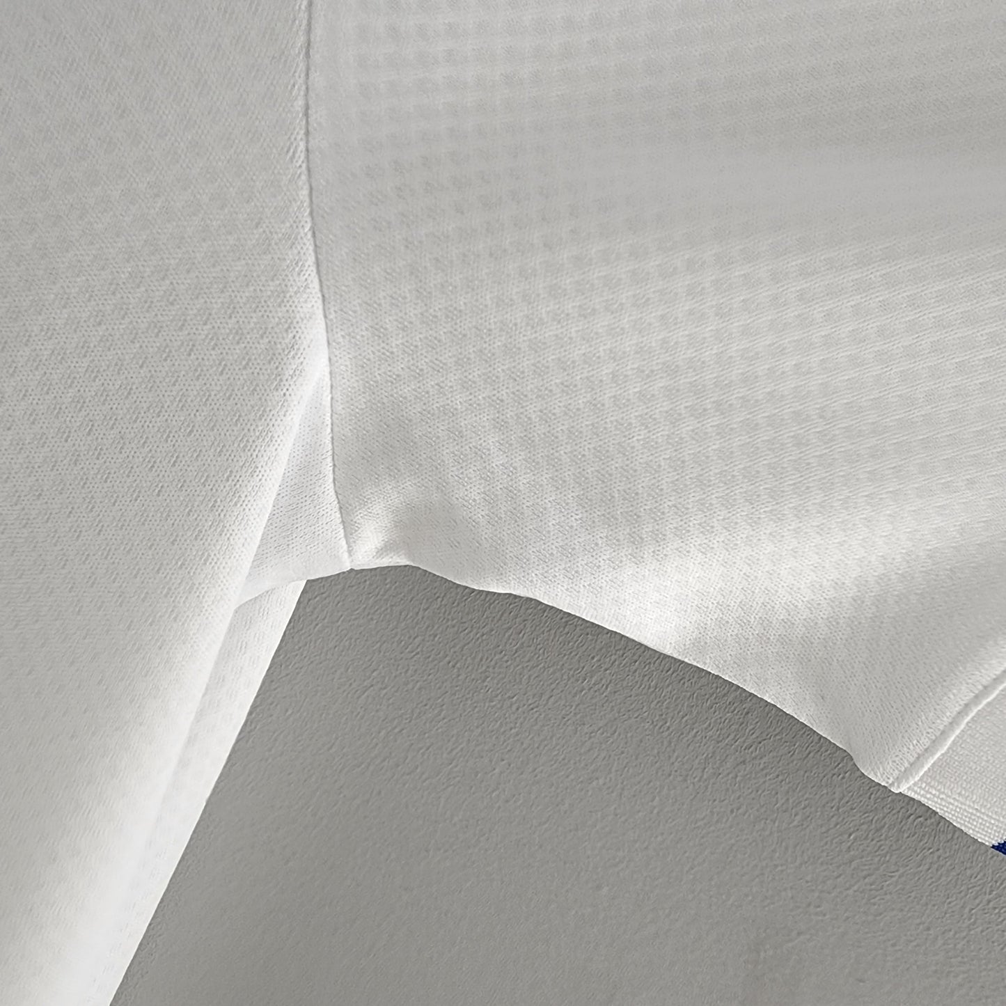 Olympique de Marseille 22/23 Home