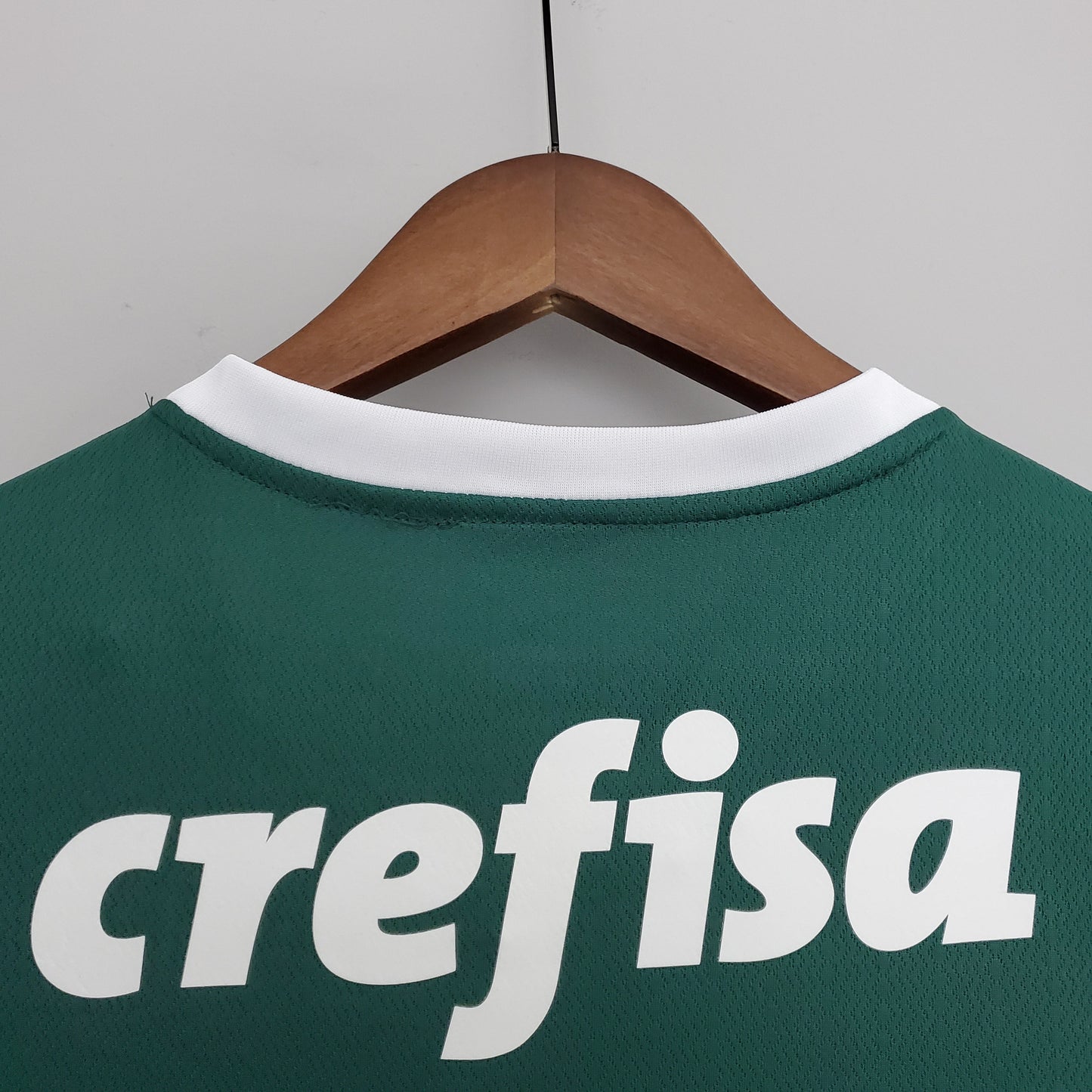 Palmeiras 23/24 Home