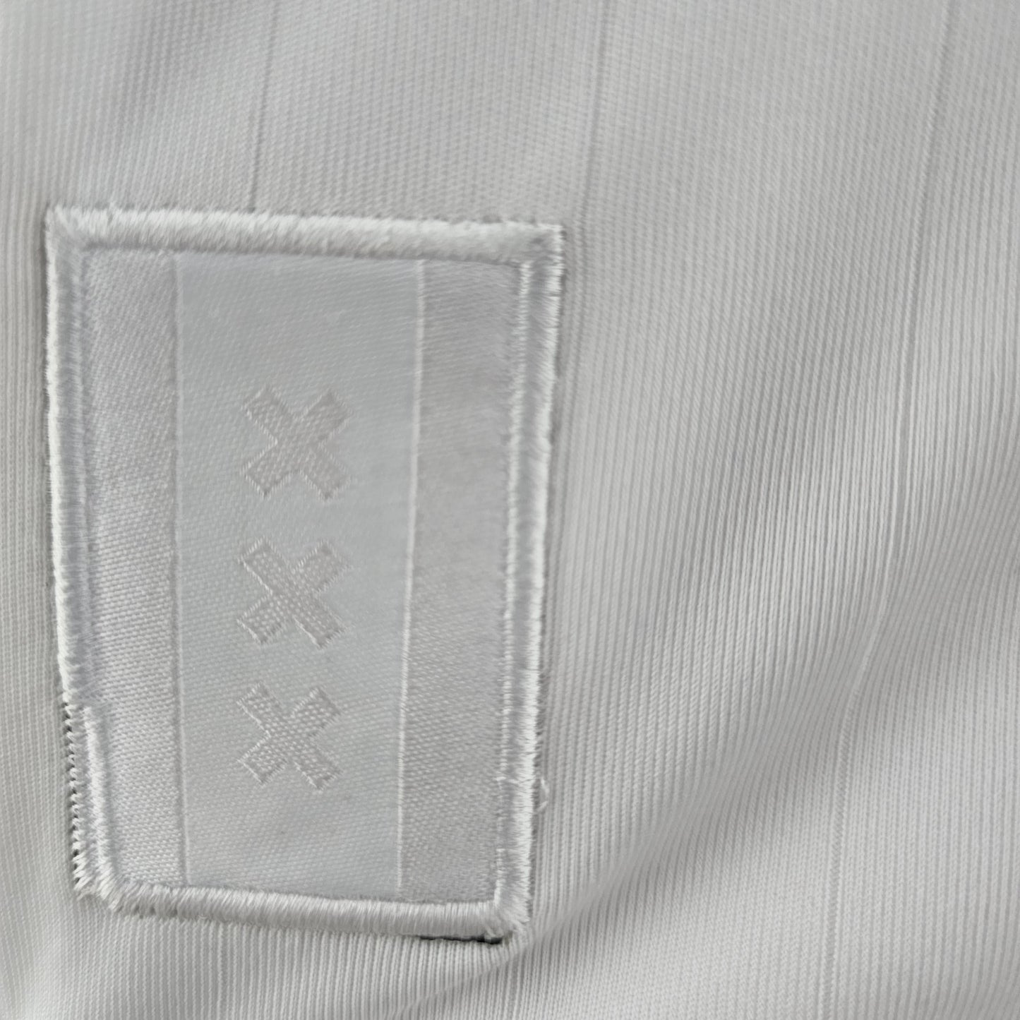 Ajax 22/23 Home