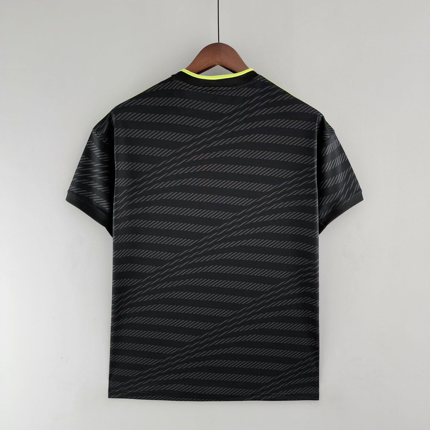 Real Madrid 22/23 Away