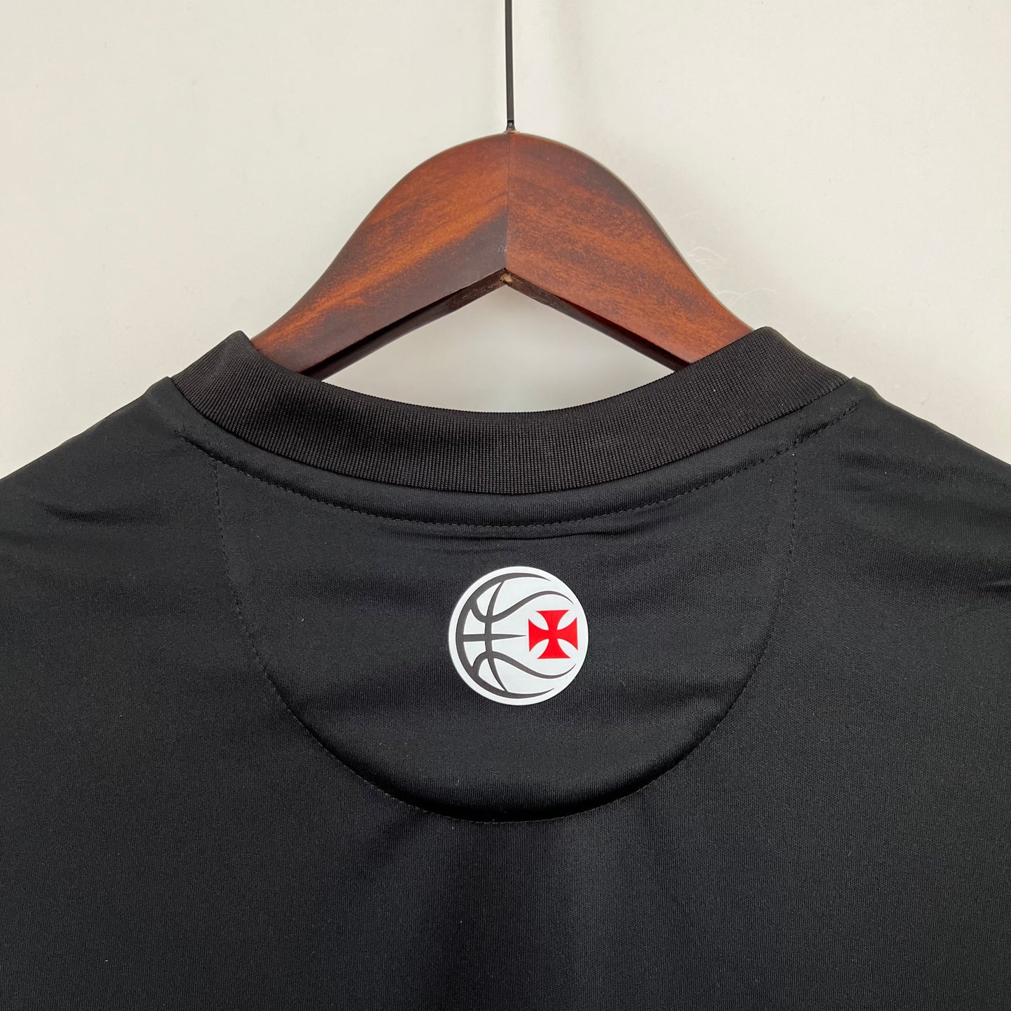 22/23 NBA Vasco da Gama Home