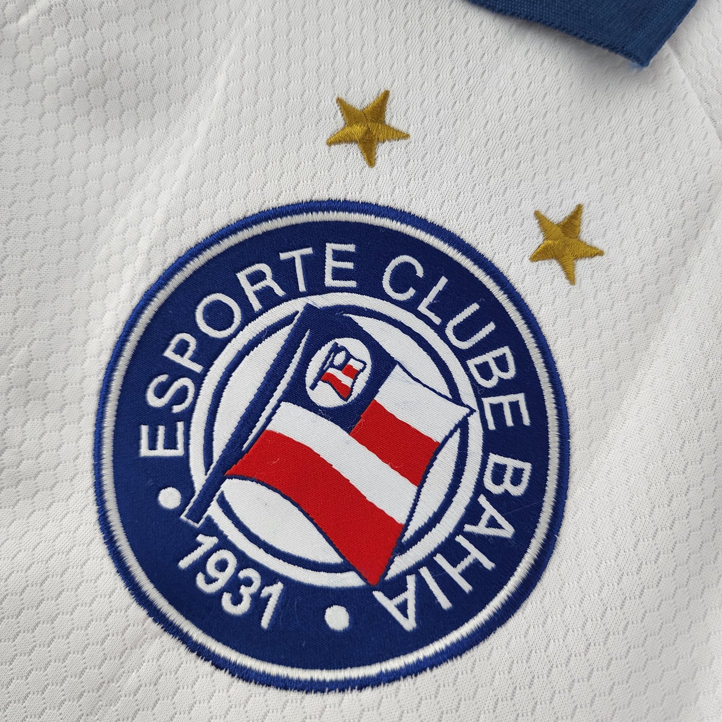 Bahia 2022 Home