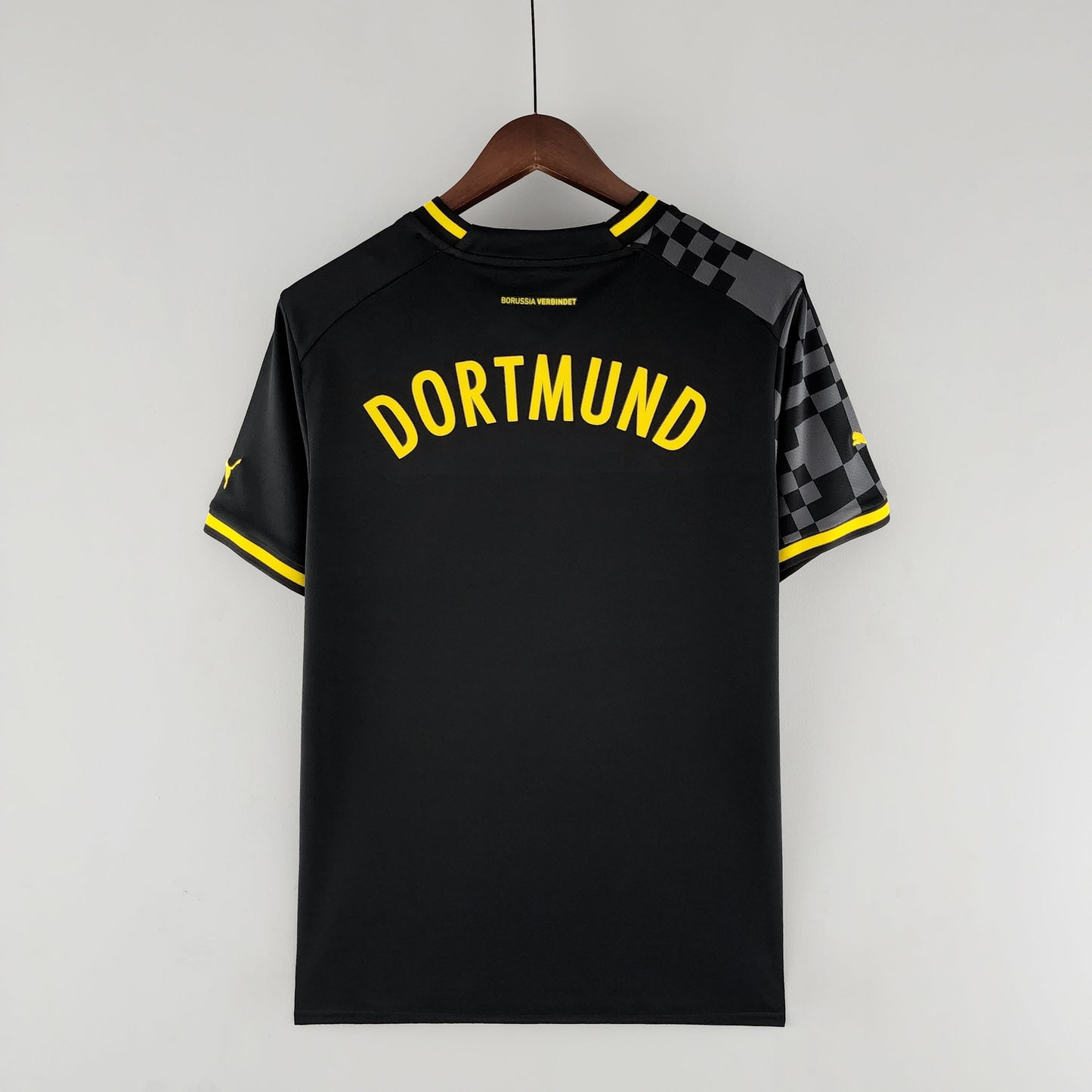 Borussia Dortmund 22/23 Away