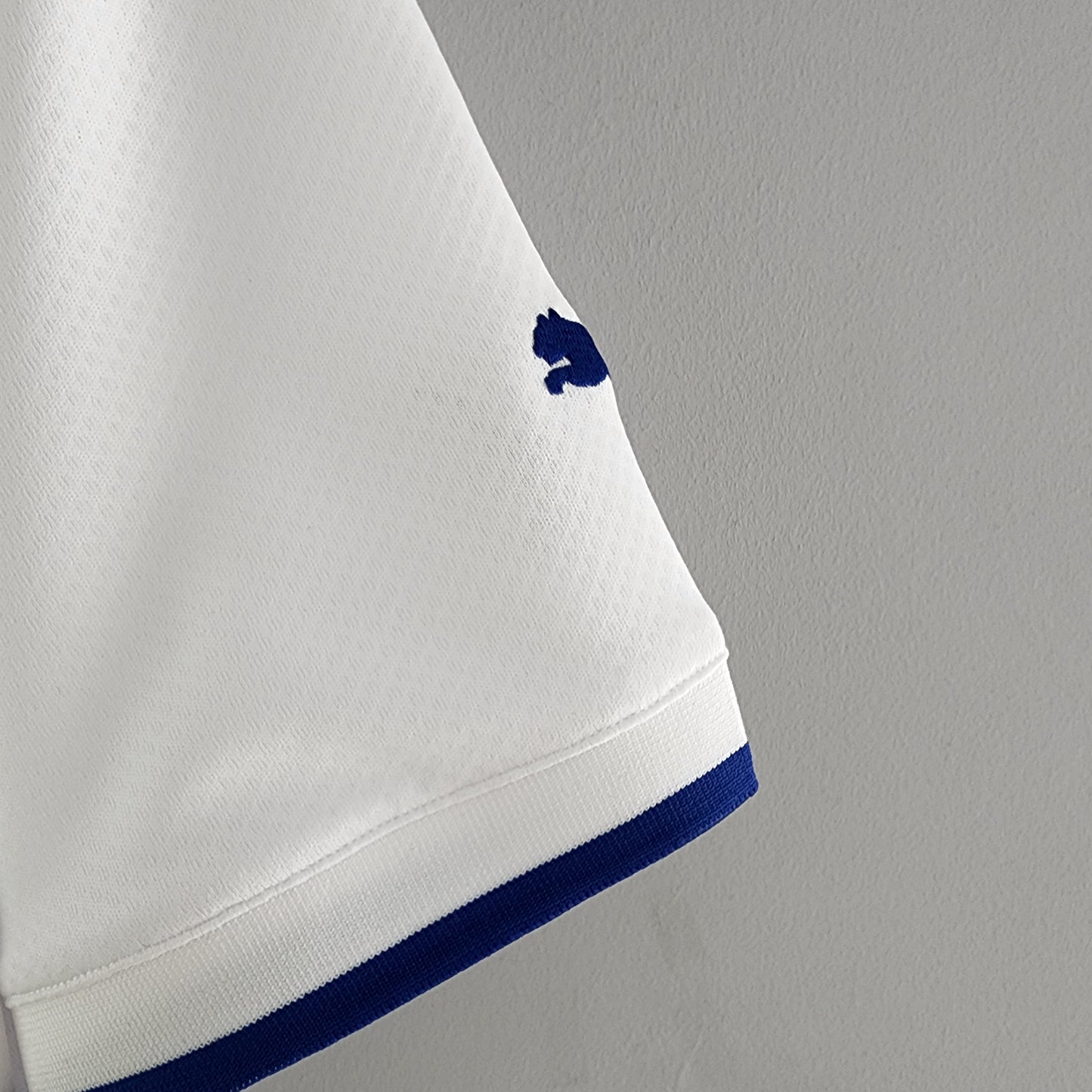 Olympique de Marseille 22/23 Home