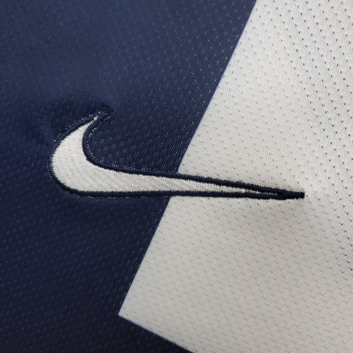 Paris Saint-Germain 13/14 Retro Home