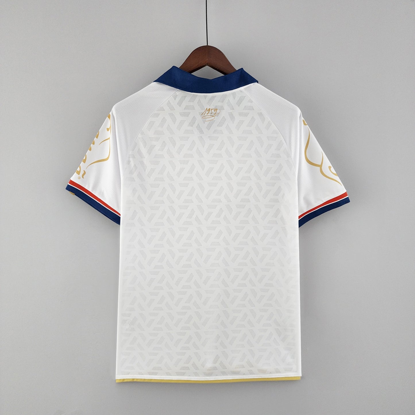 Bahia 2022 Home