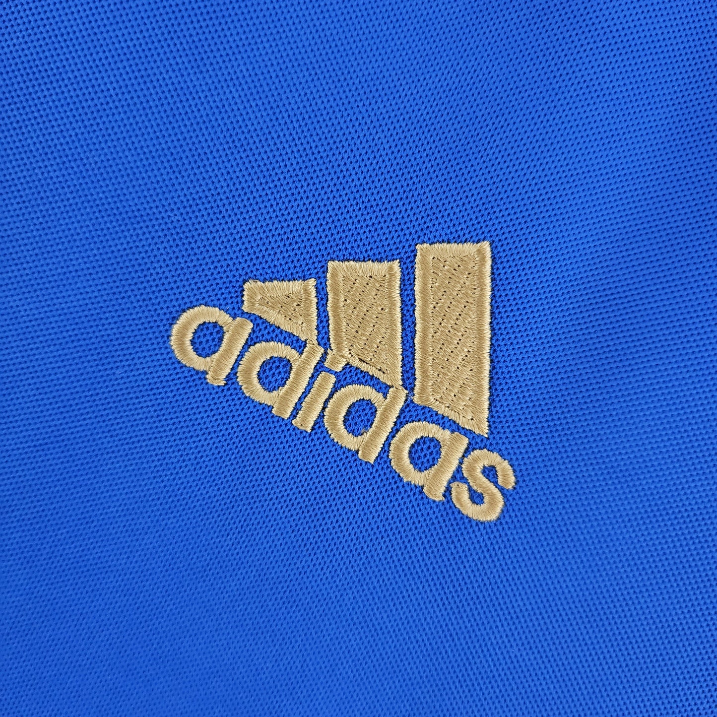 22/23 Leicester City Home
