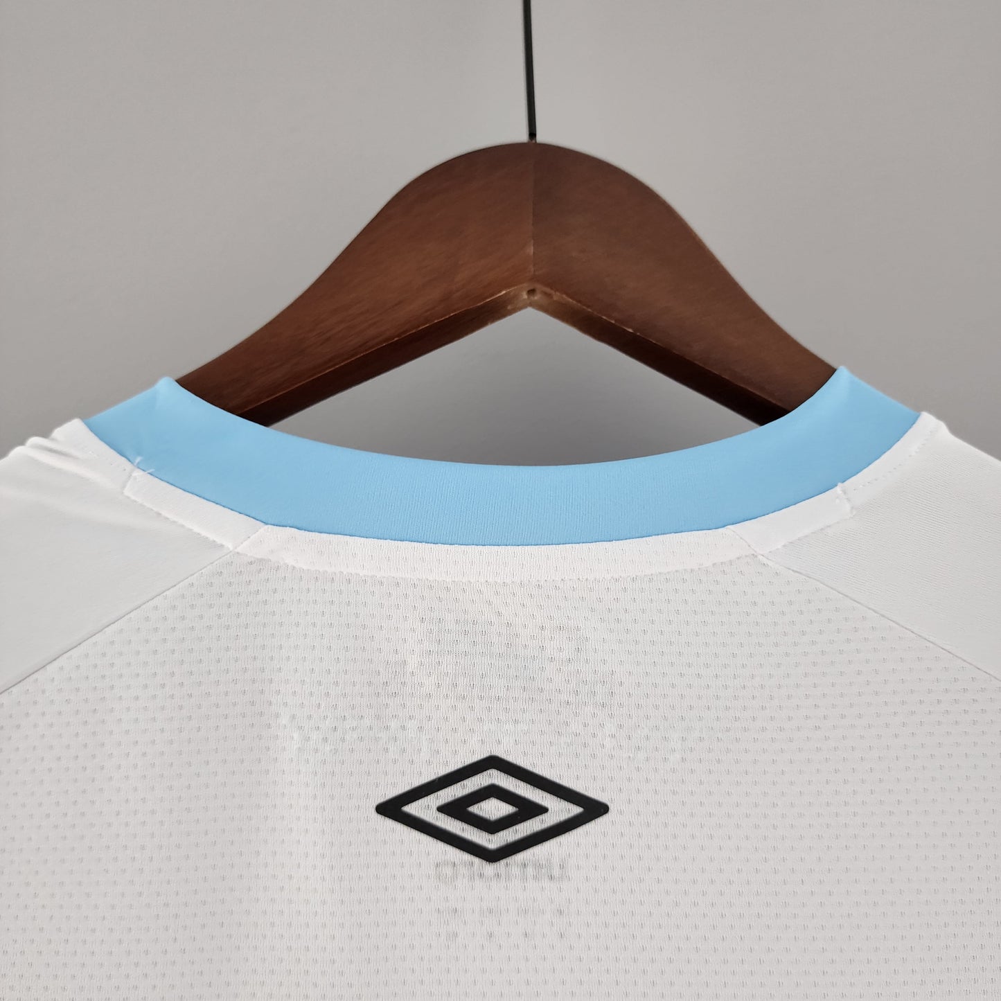Gremio 22/23 Away