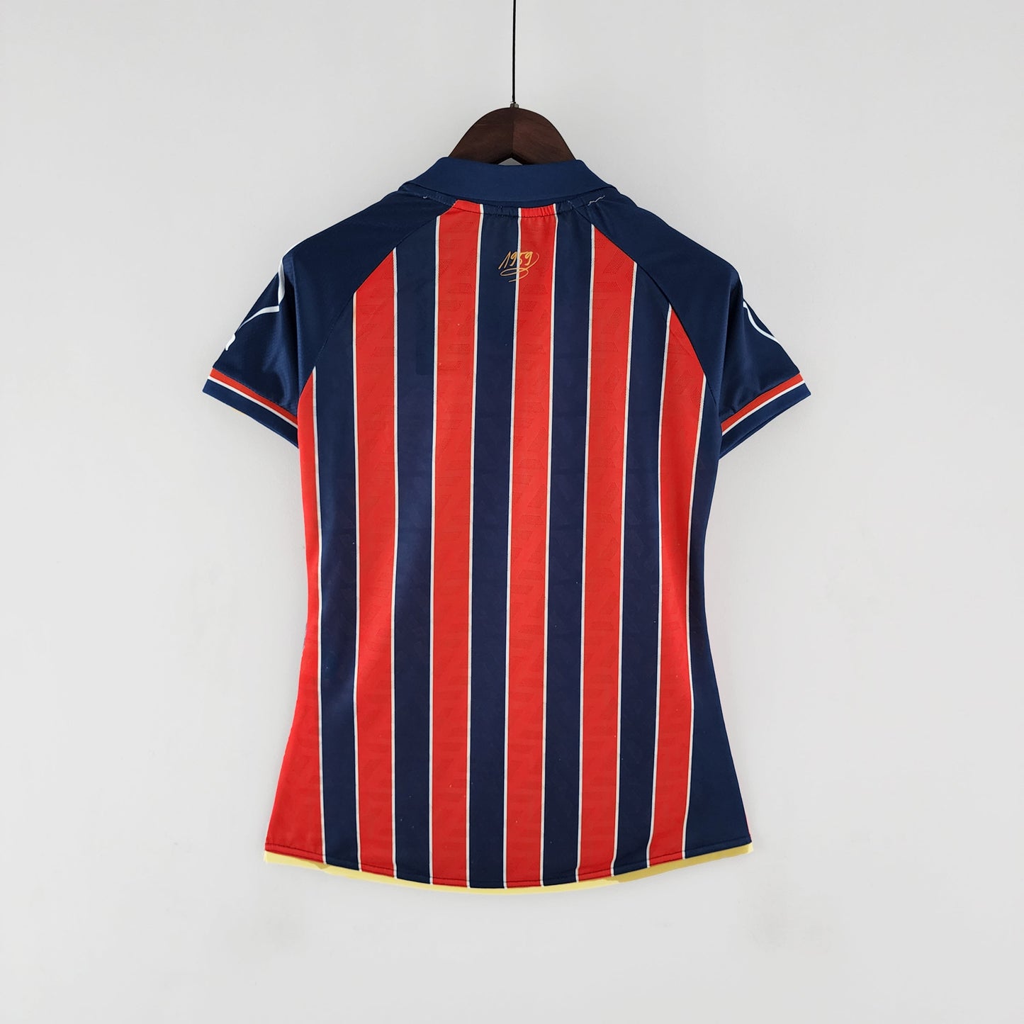 Bahia 22/23 Feminino Away