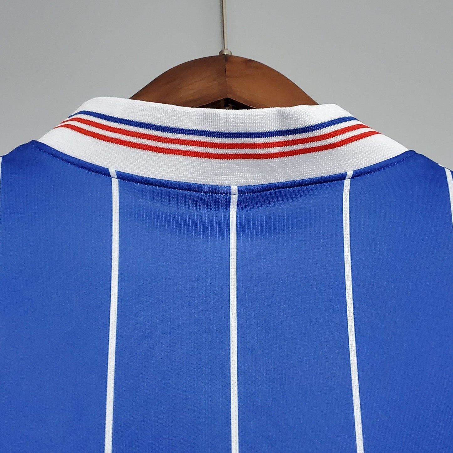 Ajax 1990 Retro Away