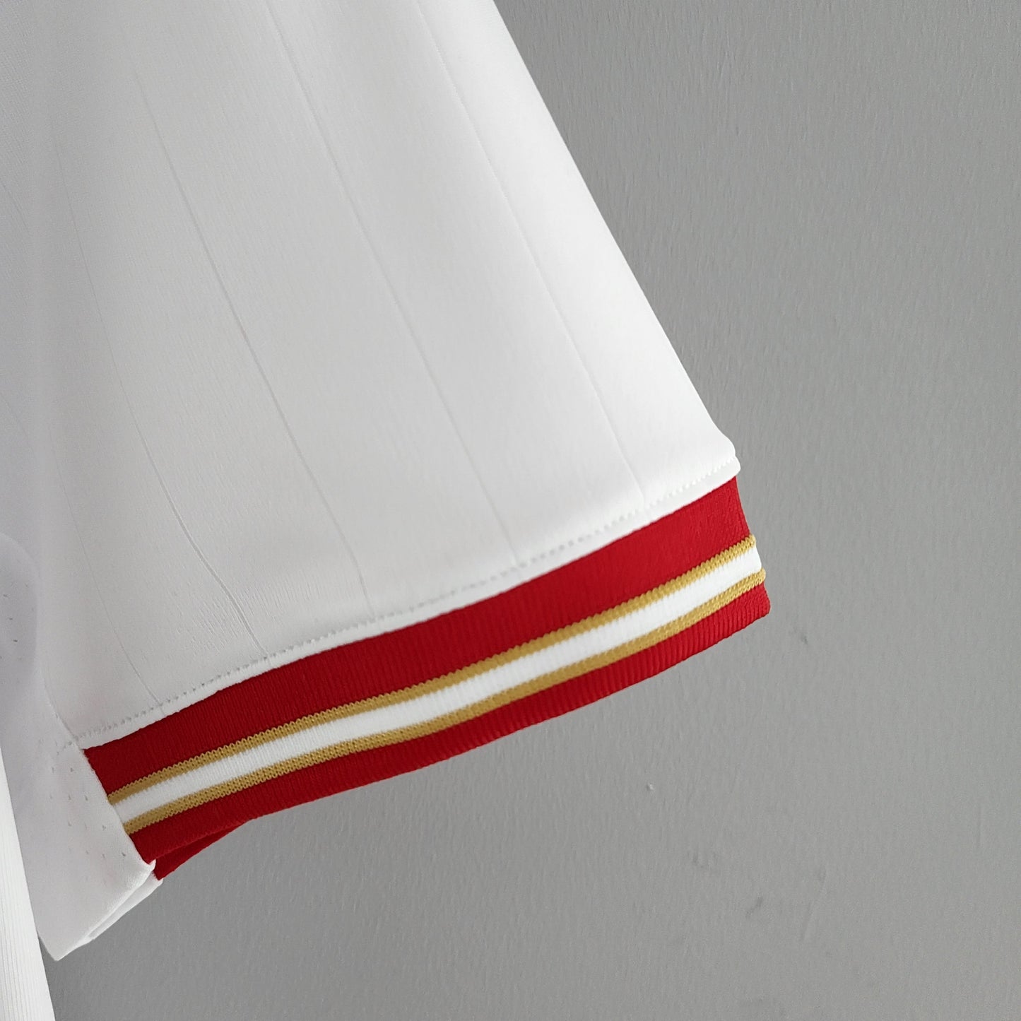 Ajax 22/23 Home