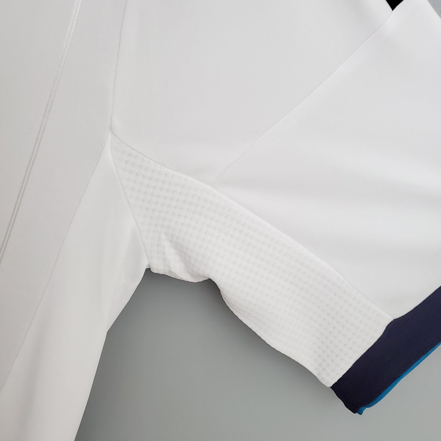 Real Madrid 12/13 Retro Home