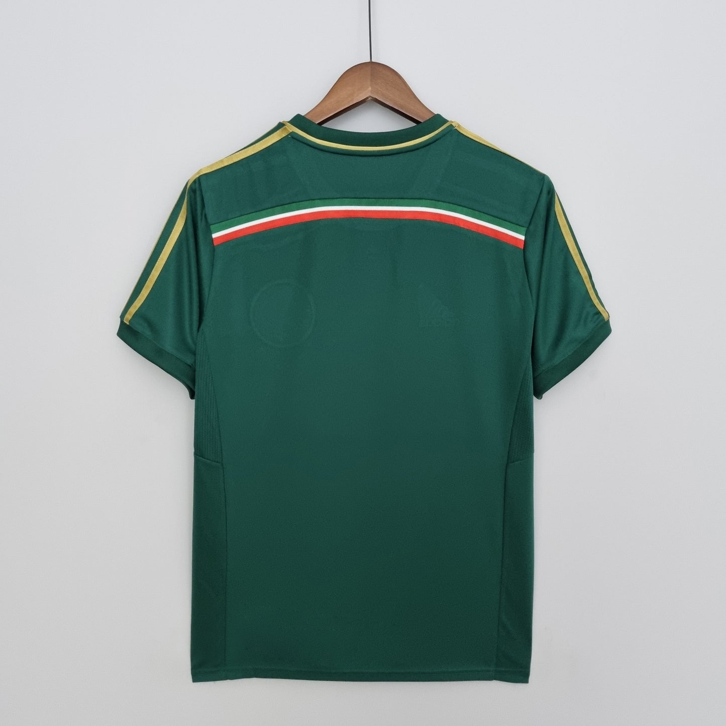 Palmeiras 14/15 Retro Home