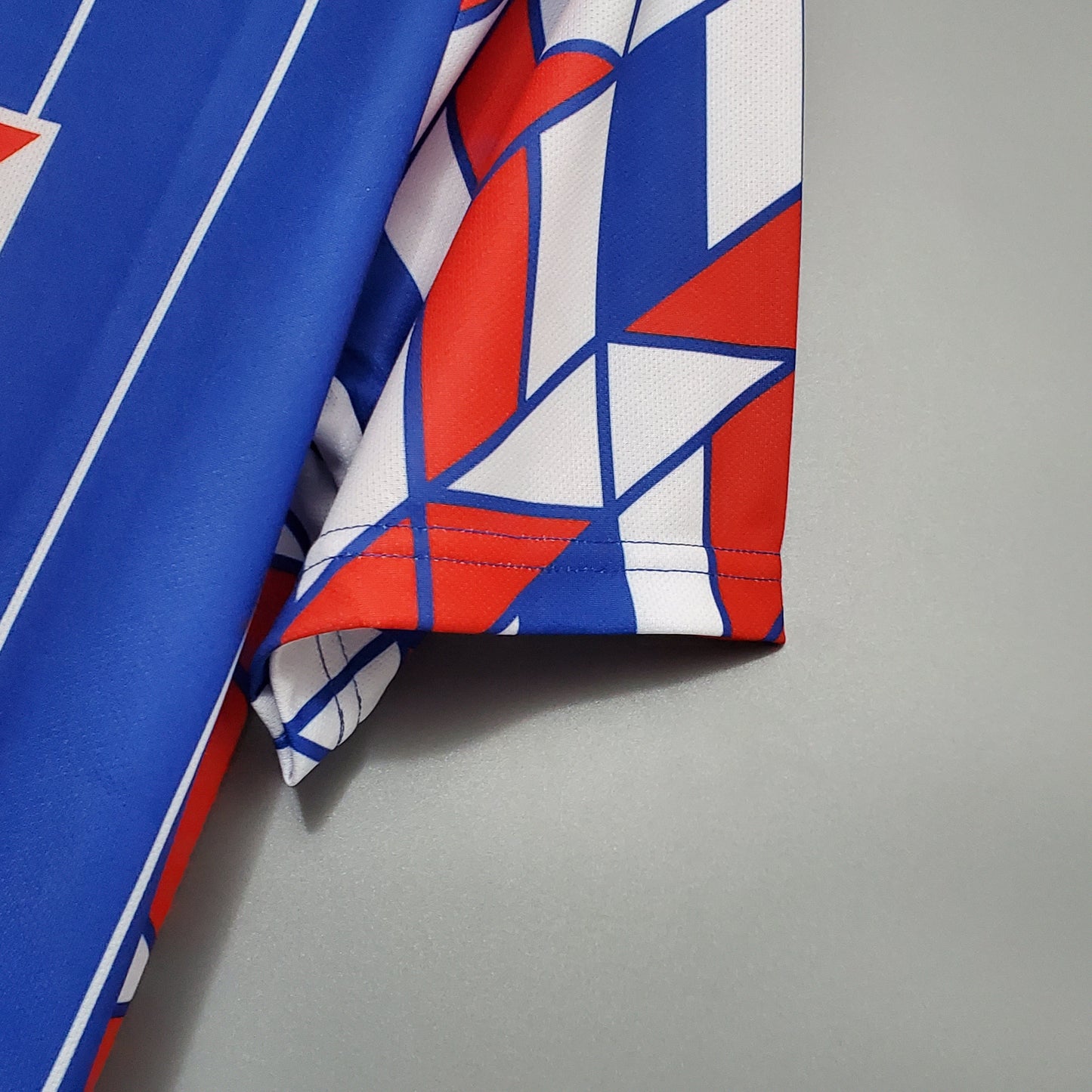 Ajax 1990 Retro Away