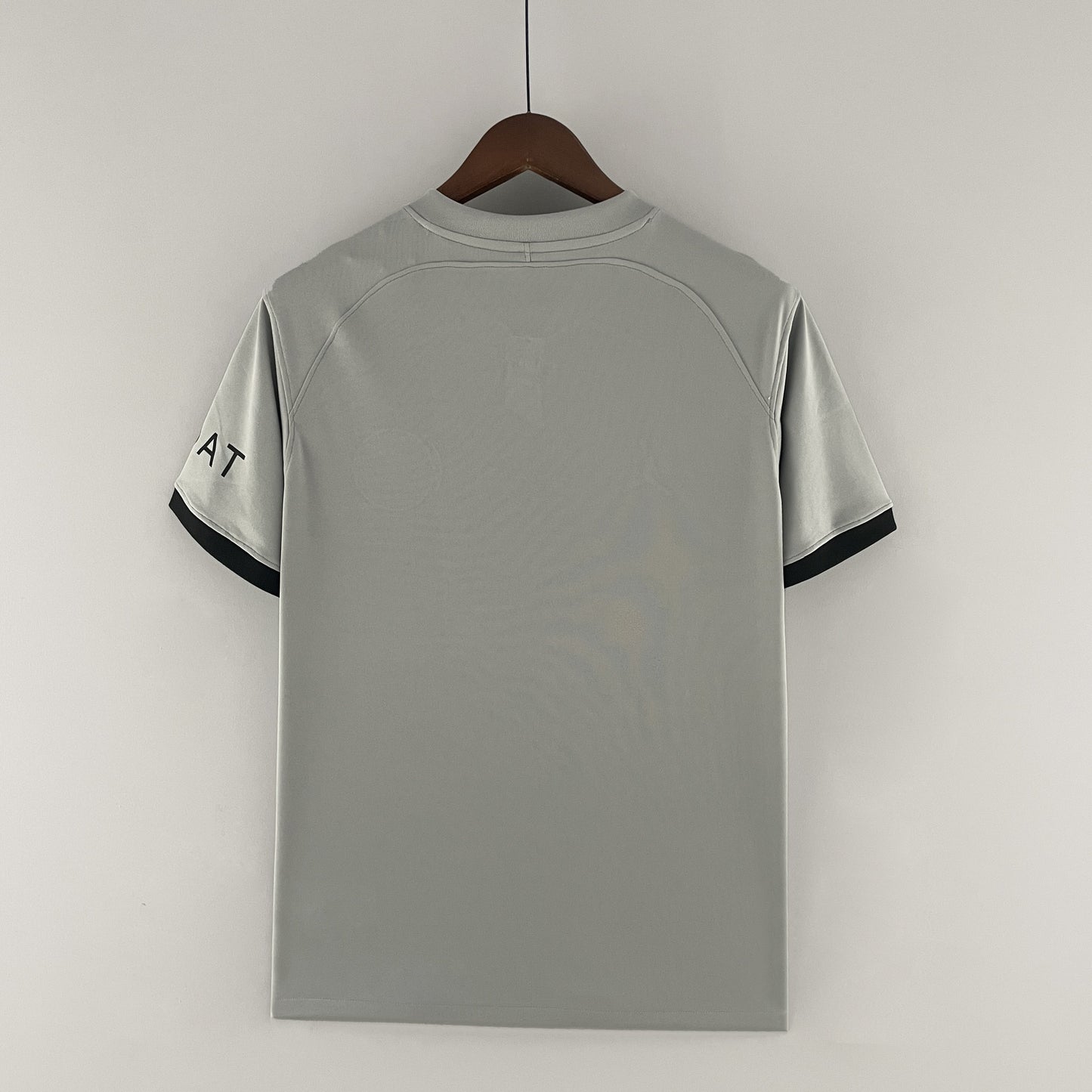 Paris Saint-Germain 22/23 Away