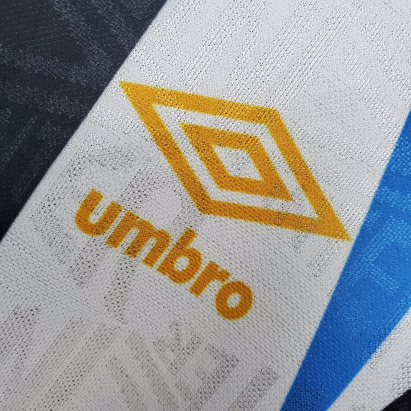 Retro Inter Milão 92/93 Away