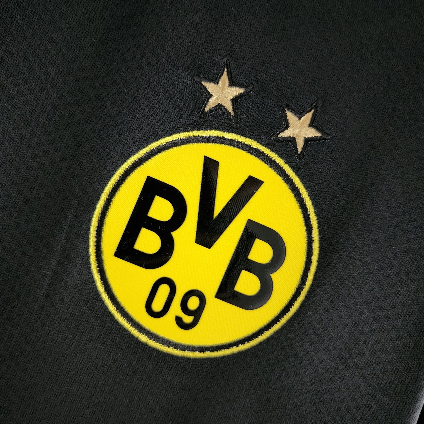 Borussia Dortmund 22/23 Away