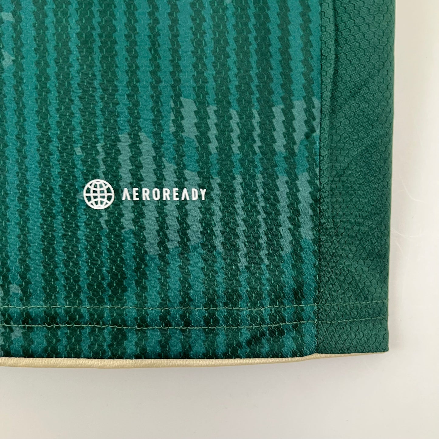 Palmeiras 23/24 Special
