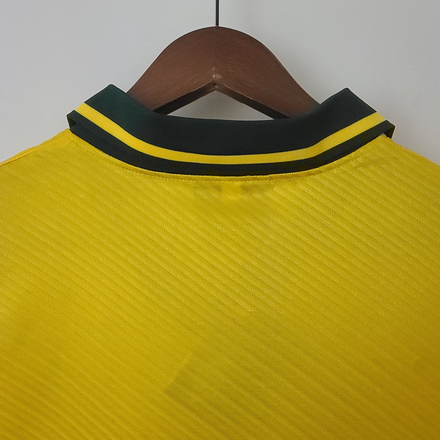 Brasil Retro 93/94