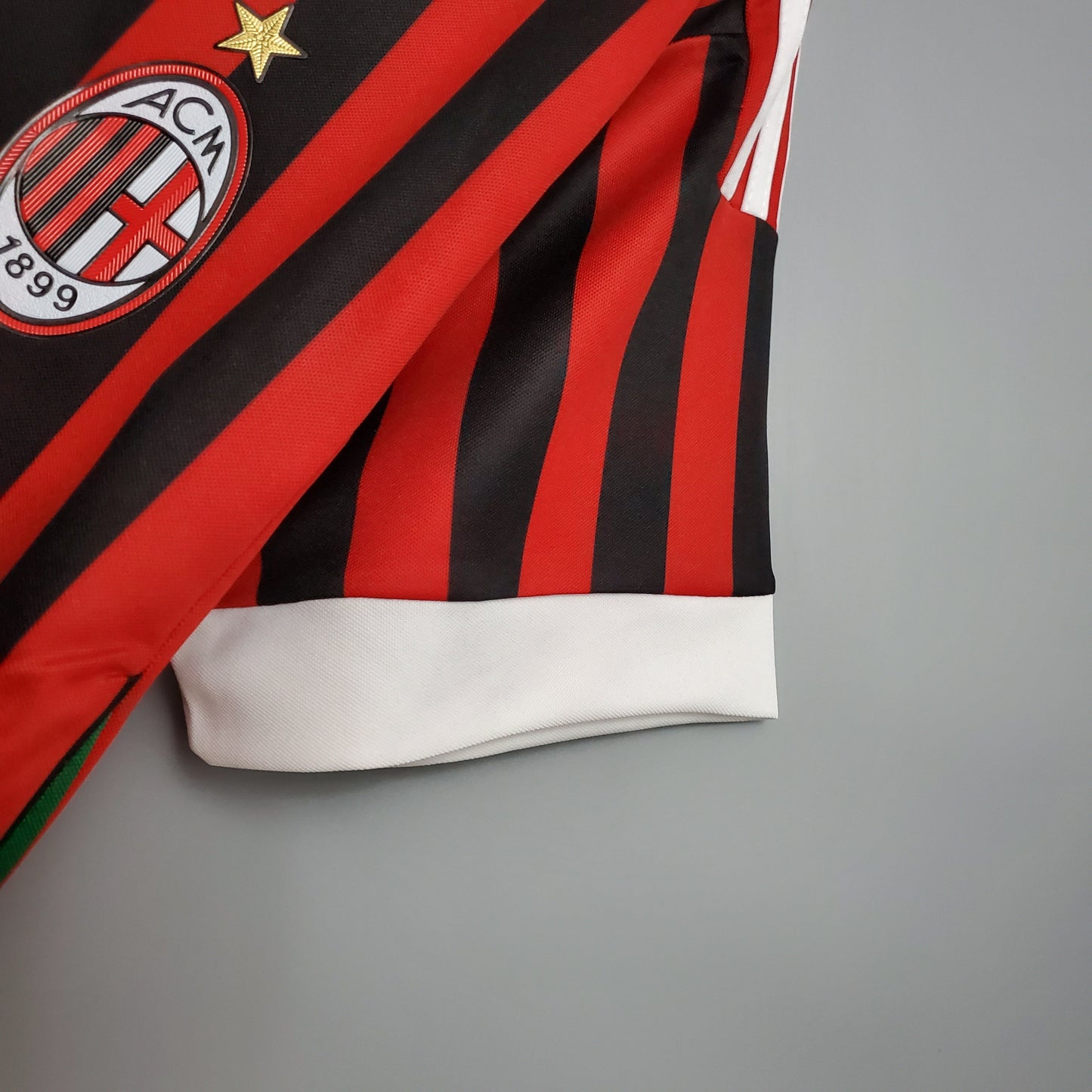 Retro 11/12 AC xzMilão Home