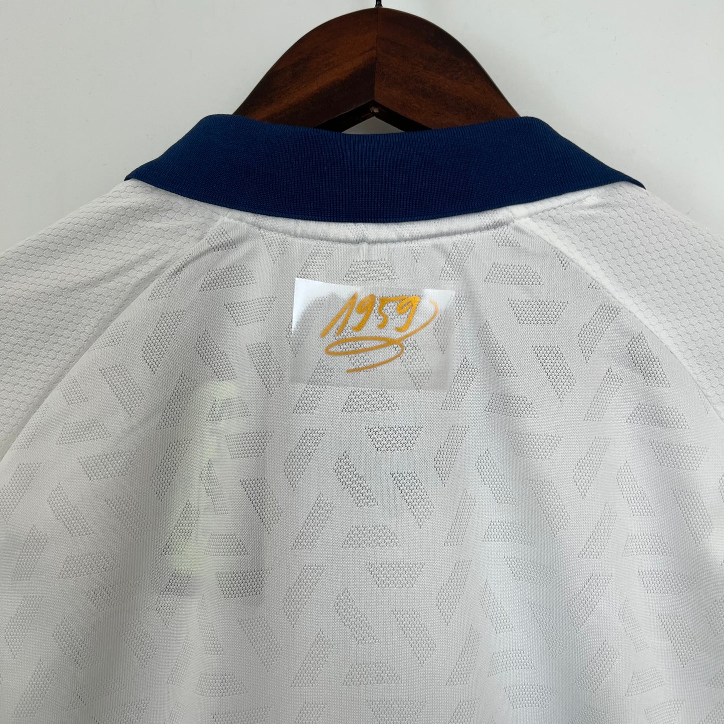 Bahia 22/23 Feminino