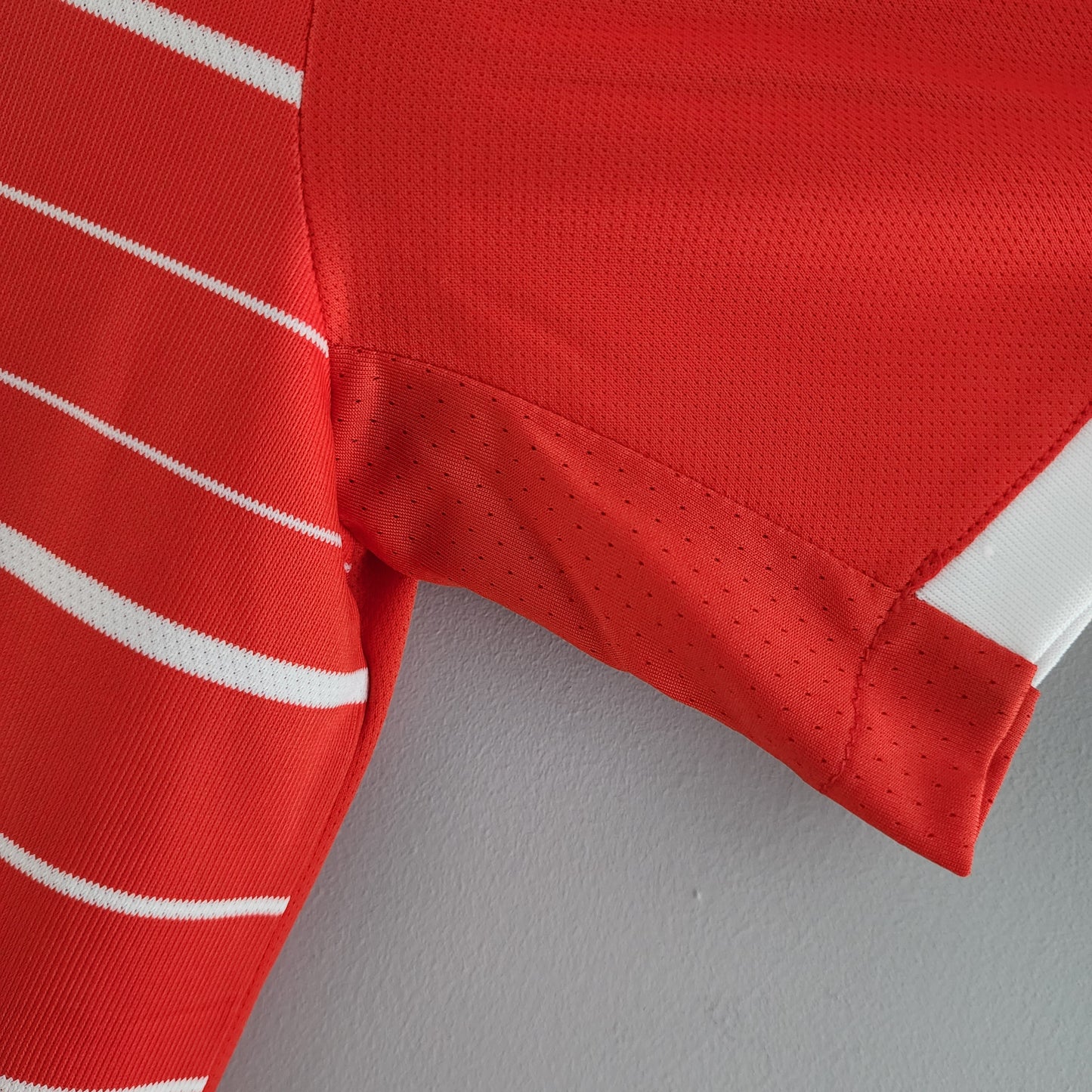 Bayern de Munique 22/23 Home