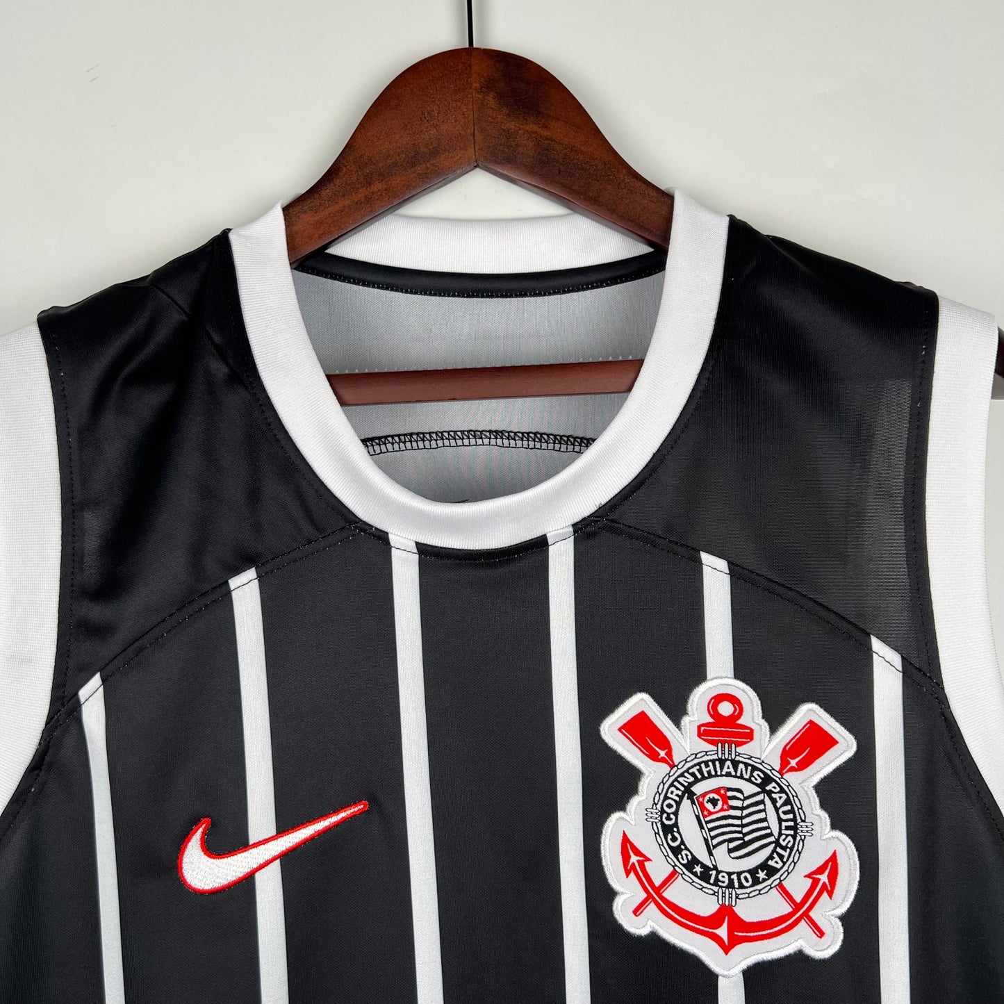23/24 Vest Corinthians Away