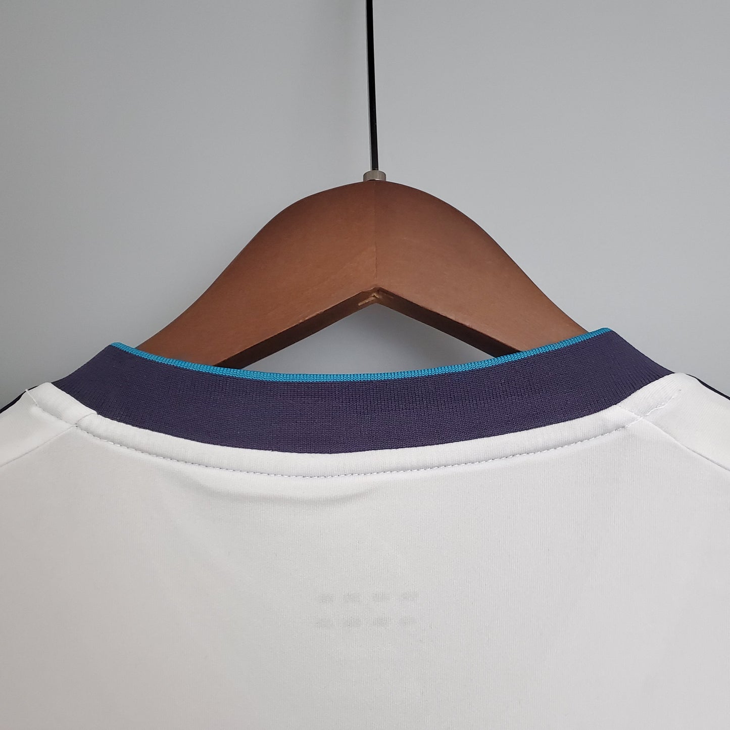 Real Madrid 12/13 Retro Home