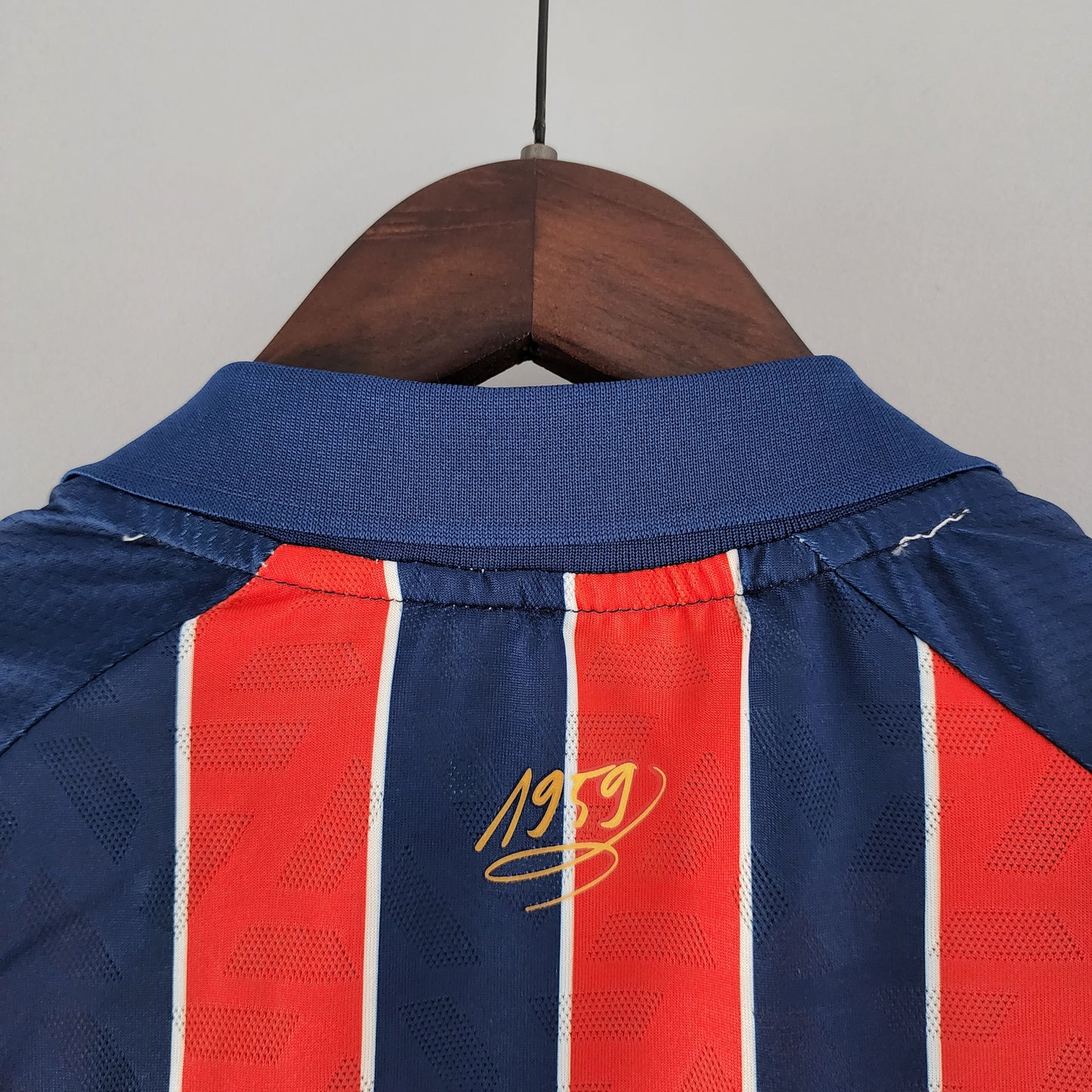 Bahia 22/23 Feminino Away