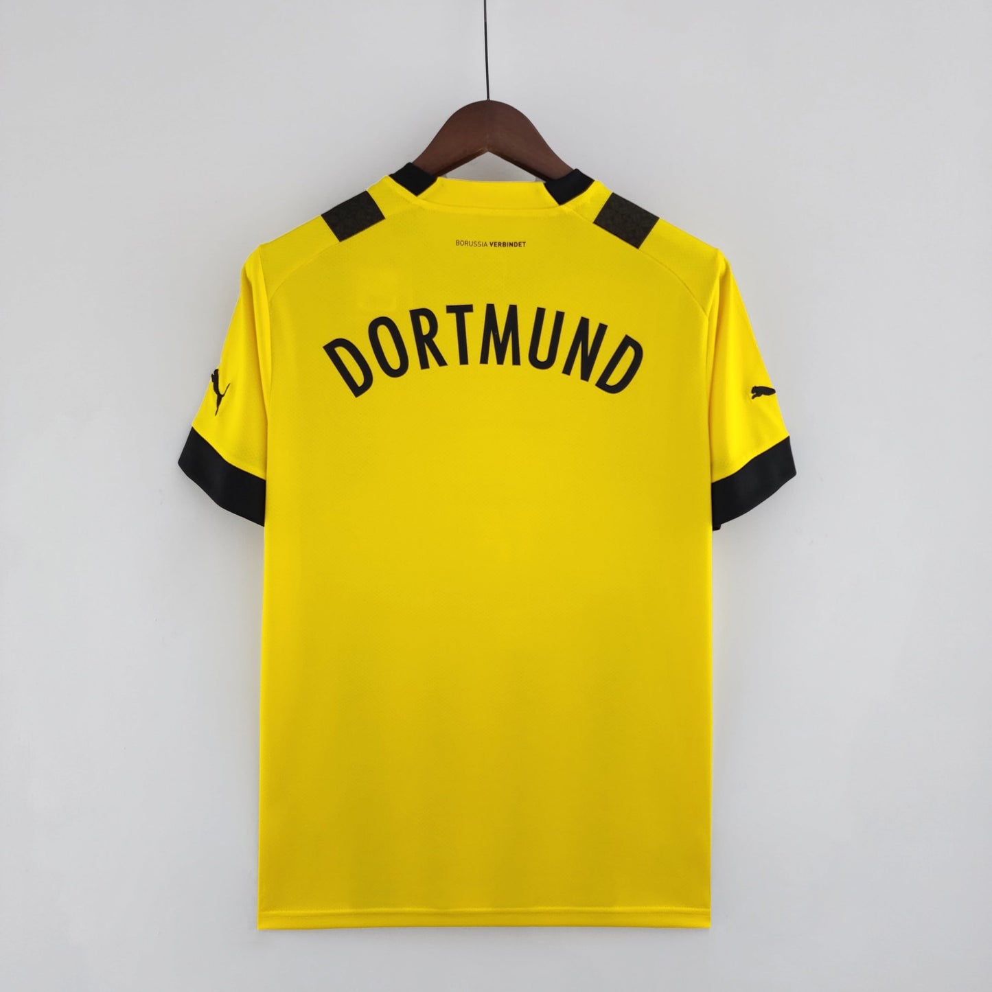 Borussia Dortmund 22/23 Home
